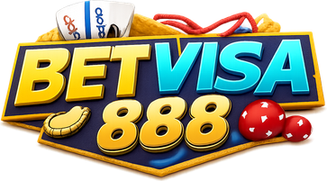 betvisa 888 লোগো